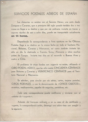 Servicios Postales Aéreos de España. 1938-39. 2. Baja.jpg
