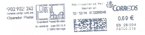 PB700576.jpg