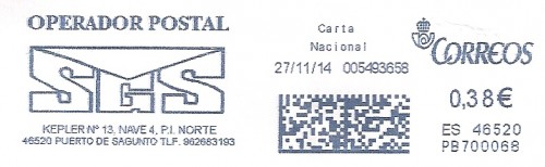 PB700068.jpg