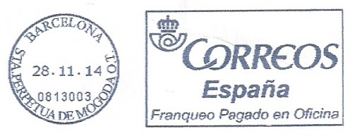 STA. PERPETUA DE MOGODA O.T..jpg