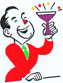 brindis.jpg