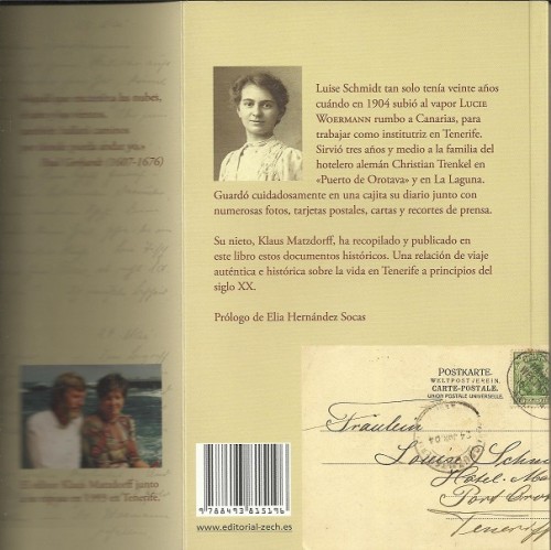 el diario de luise.jpg