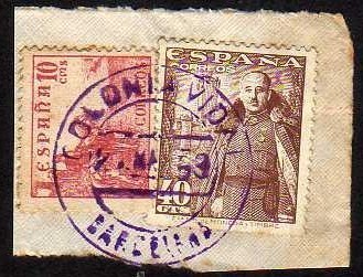 colonia vidal.jpg