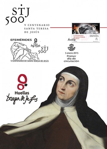 TARJETA A.jpg