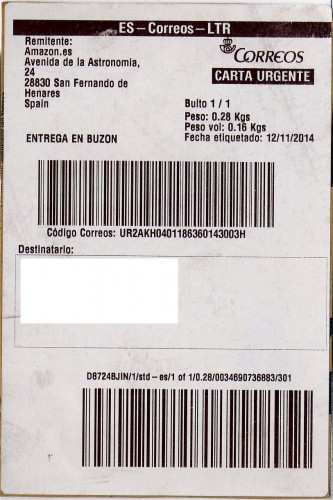 Carta Urgente.jpg