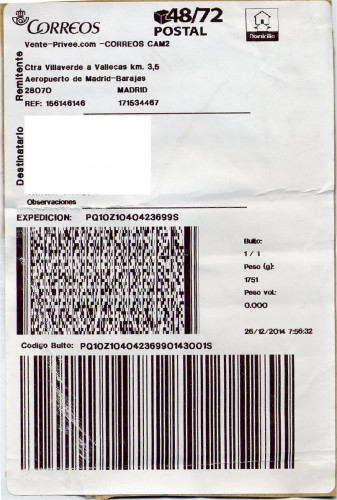 4872Postal.jpg