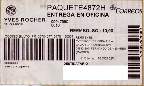 Paquete4872H.jpg