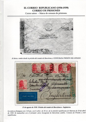 a repu monchy003.jpg