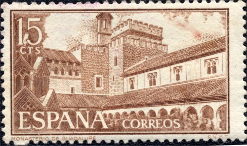 1250 variedad del dentado de peine 2.jpg
