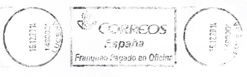 AF-108 - LUCENA.jpg