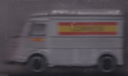 FURGONETA CORREOS CITROEN TIPO H.jpg