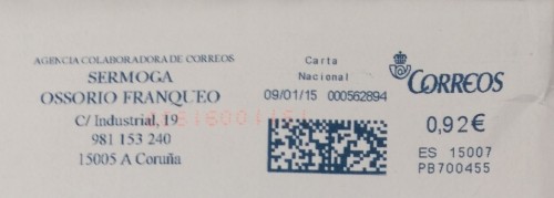 20150119_100546.jpg