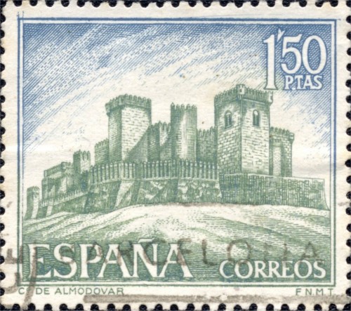 1810 Error en Marco (sobresalen lineas).jpg