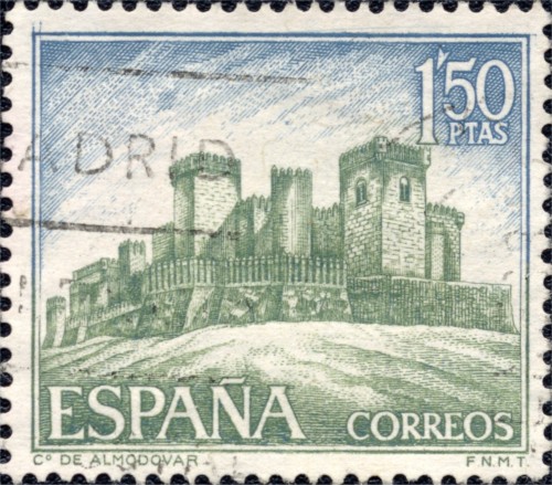 1810 Error en Marco 2 (sobresalen lineas).jpg