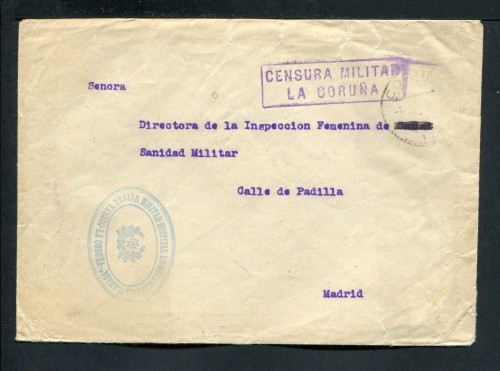 hospital coruñsa 2.JPG