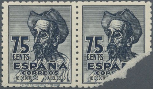 Dia del sello_cervantes_60000.jpg