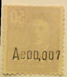 la foto 1.JPG
