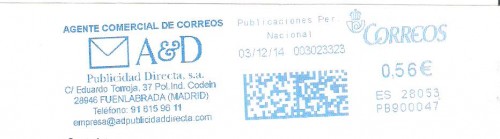 A&D PB900047 ACC.jpg