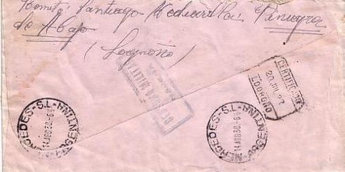 Dorso Certificado.JPG