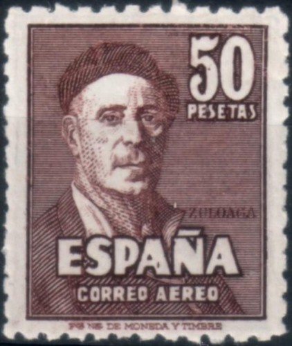 47312640.jpg