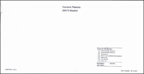 SF-Constitucion-SobreAmericano2012(dorso).jpg