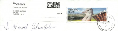 escanear0041.jpg