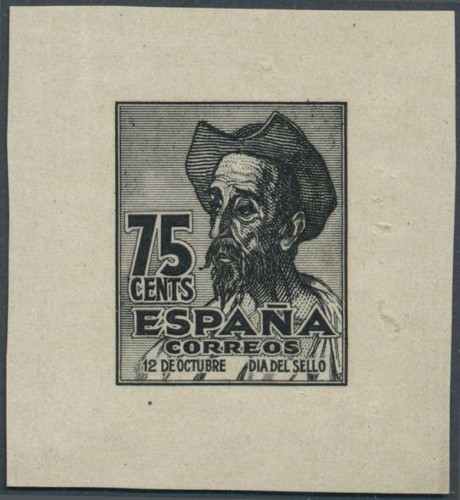 Dia del sello_cervantes_60000_prueba.jpg