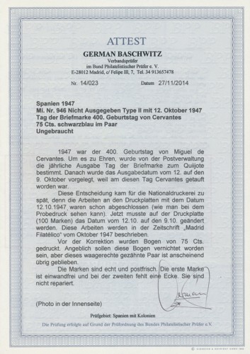 Certificado_agora.jpg
