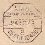 cert8.jpg