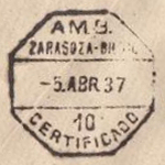 certificado10.jpg