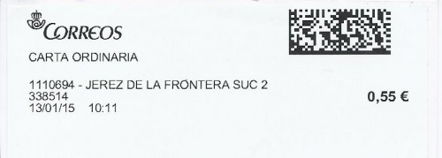 Scan0043.jpg