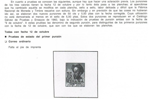 PAG 243.jpg