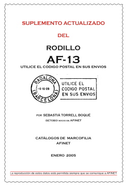 Portada Suplemento AF-13.jpg