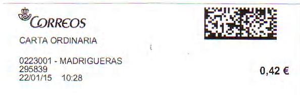MADRIGUERAS.JPG