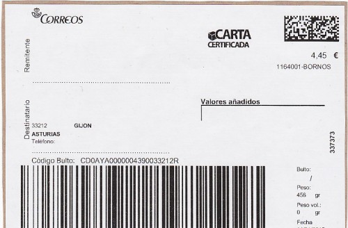 franqueoscerticados.jpg