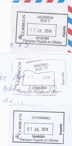recuadro1.jpg