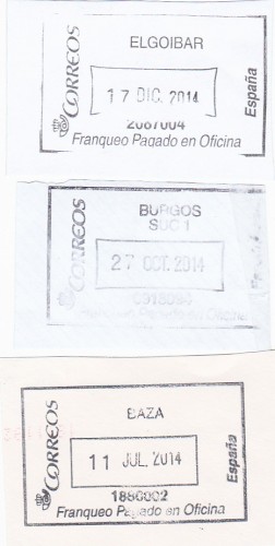 recuadro2.jpg