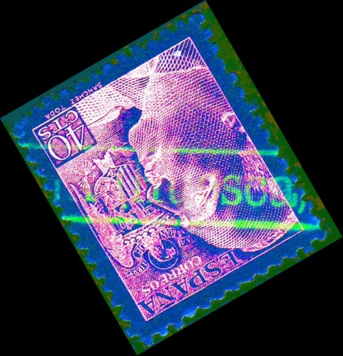 file.jpg