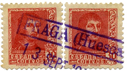 Esta imagen es del Foro