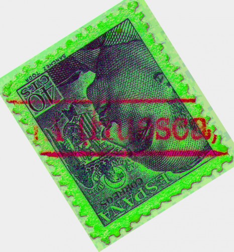 CCF23012015_00002Mo.jpg