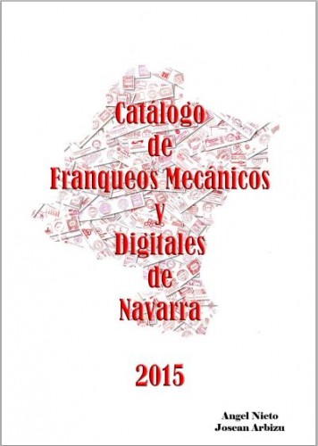catalogo.JPG