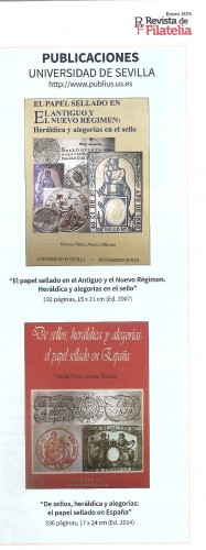 DOS PAPEL SELLADO 001.jpg