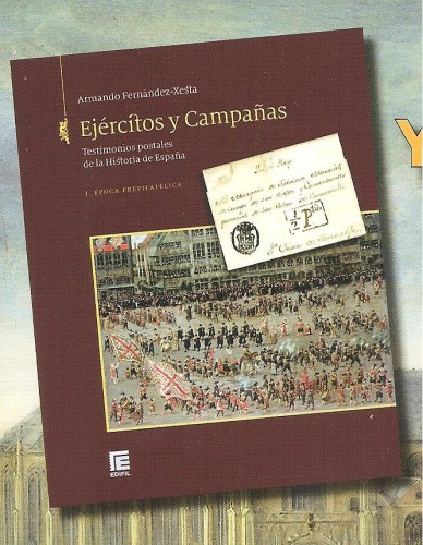 EJERCITOS Y CAMPAÑAS 1 001.jpg
