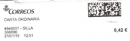 SILLA.jpg