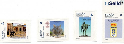 img054.jpg