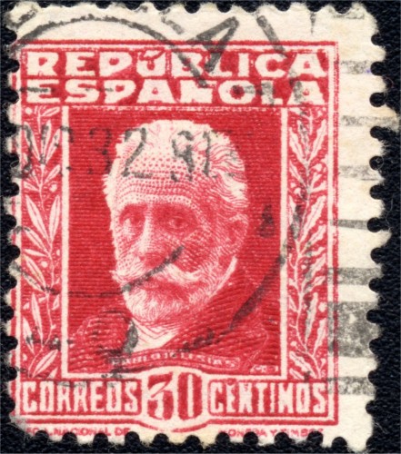659 Esquina derecha superior con falta de tinta.jpg