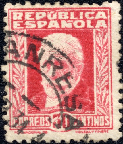659 Posible FP02.jpg