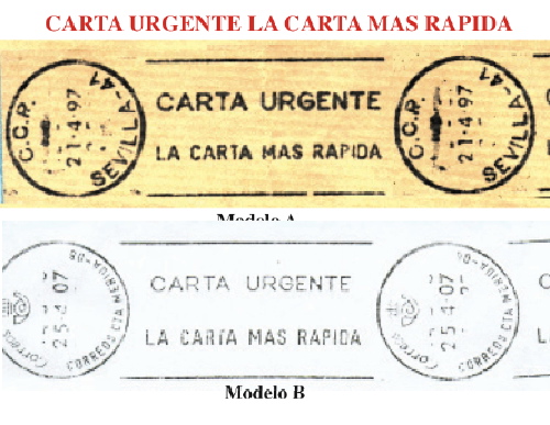 Carta Urgente.jpg