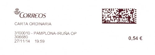 3100010 PAMPLONA-IRUÑA OP 306680.jpg