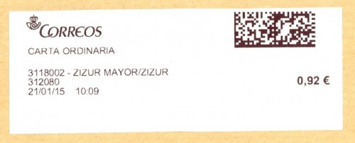 3118002 ZIZUR MAYOR-ZIZUR 312080.jpg